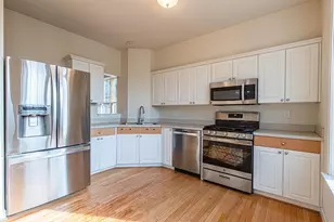 1015 Carrington Pl, Charlottesville, VA 22901 - Photo 14
