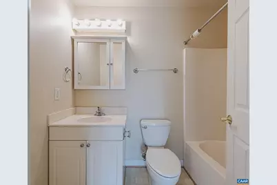 1015 Carrington Pl, Charlottesville, VA 22901 - Photo 20