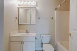 1015 Carrington Pl, Charlottesville, VA 22901 - Photo 20