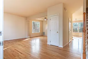 1015 Carrington Pl, Charlottesville, VA 22901 - Photo 6