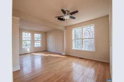 1015 Carrington Pl, Charlottesville, VA 22901 - Photo 10