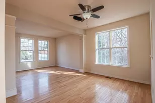 1015 Carrington Pl, Charlottesville, VA 22901 - Photo 10