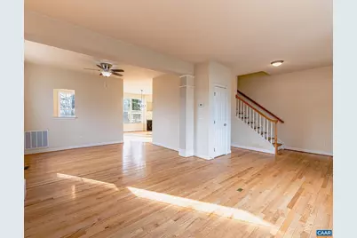 1015 Carrington Pl, Charlottesville, VA 22901 - Photo 18