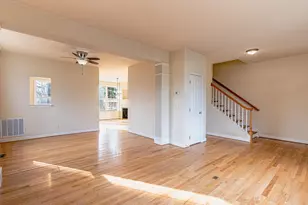 1015 Carrington Pl, Charlottesville, VA 22901 - Photo 18