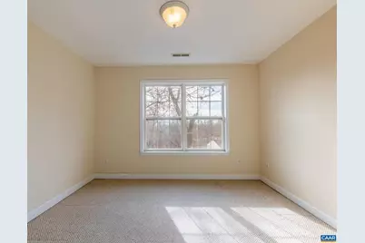 1015 Carrington Pl, Charlottesville, VA 22901 - Photo 22