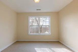 1015 Carrington Pl, Charlottesville, VA 22901 - Photo 22