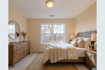 1015 Carrington Pl, Charlottesville, VA 22901 - Photo 36