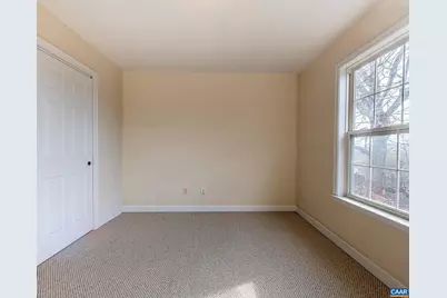 1015 Carrington Pl, Charlottesville, VA 22901 - Photo 24