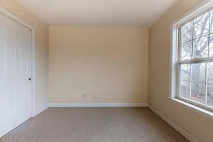 1015 Carrington Pl, Charlottesville, VA 22901 - Photo 24