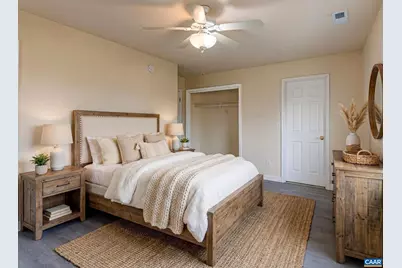1015 Carrington Pl, Charlottesville, VA 22901 - Photo 32