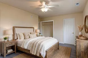 1015 Carrington Pl, Charlottesville, VA 22901 - Photo 32