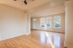 1015 Carrington Pl, Charlottesville, VA 22901 - Photo 8