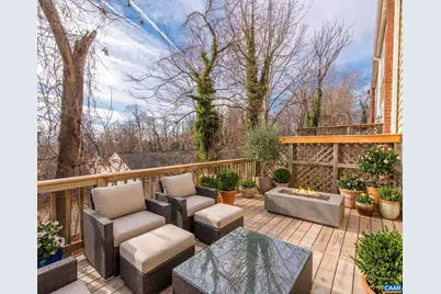 1015 Carrington Pl, Charlottesville, VA 22901 - Photo 40