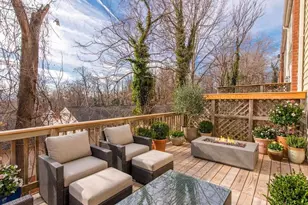 1015 Carrington Pl, Charlottesville, VA 22901 - Photo 40