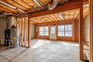 1015 Carrington Pl, Charlottesville, VA 22901 - Photo 42