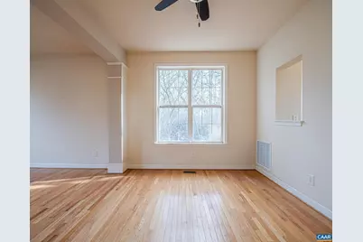 1015 Carrington Pl, Charlottesville, VA 22901 - Photo 12