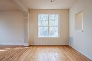 1015 Carrington Pl, Charlottesville, VA 22901 - Photo 12