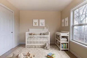 1015 Carrington Pl, Charlottesville, VA 22901 - Photo 34