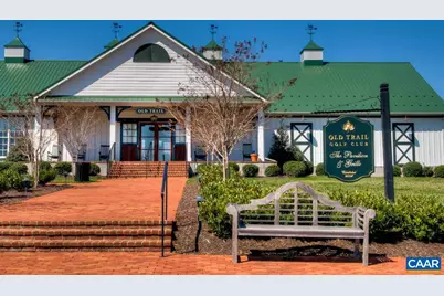 32 Golf Dr, Crozet, VA 22932 - Photo 38