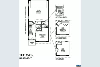 32 Golf Dr, Crozet, VA 22932 - Photo 34