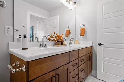 32 Golf Dr, Crozet, VA 22932 - Photo 26
