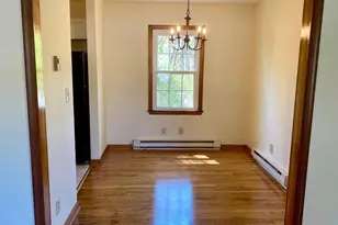 108 Olinda Dr, Charlottesville, VA 22903 - Photo 4