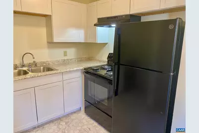 108 Olinda Dr #B, Charlottesville, VA 22903 - Photo 6