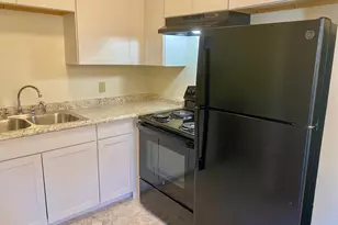 108 Olinda Dr, Charlottesville, VA 22903 - Photo 6