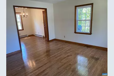 108 Olinda Dr #B, Charlottesville, VA 22903 - Photo 2