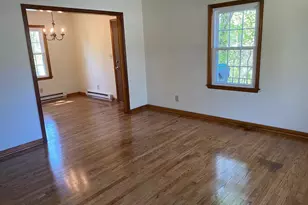 108 Olinda Dr, Charlottesville, VA 22903 - Photo 2