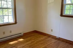 108 Olinda Dr, Charlottesville, VA 22903 - Photo 8