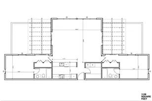 1600 Jefferson Park Ave, Charlottesville, VA 22903 - Photo 8