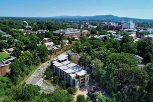 1600 Jefferson Park Ave, Charlottesville, VA 22903 - Photo 1