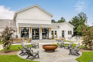 135 White Sands Blvd, Barboursville, VA 22923 - Photo 24