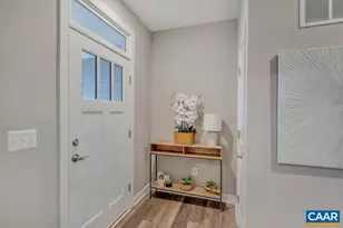 26 Fowler St, Charlottesville, VA 22901 - Photo 4