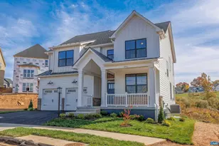 26 Fowler St, Charlottesville, VA 22901 - Photo 2