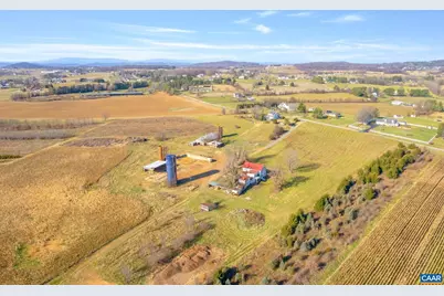 389 Shalom Rd, Waynesboro, VA 22980 - Photo 18