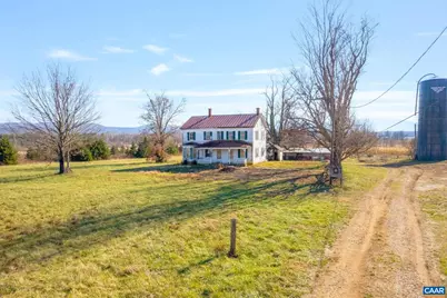 389 Shalom Rd, Waynesboro, VA 22980 - Photo 2