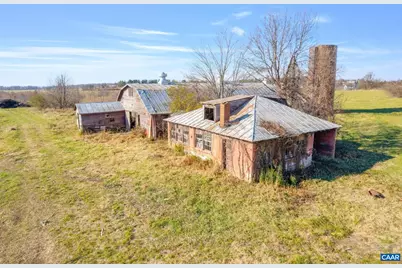 389 Shalom Rd, Waynesboro, VA 22980 - Photo 8