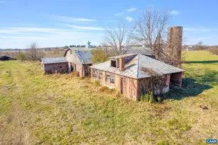 389 Shalom Rd, Waynesboro, VA 22980 - Photo 8