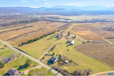 389 Shalom Rd, Waynesboro, VA 22980 - Photo 14