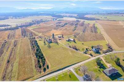 389 Shalom Rd, Waynesboro, VA 22980 - Photo 16