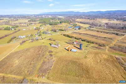 389 Shalom Rd, Waynesboro, VA 22980 - Photo 20