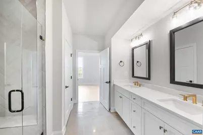 1351 Laconia Ln, Charlottesville, VA 22911 - Photo 32