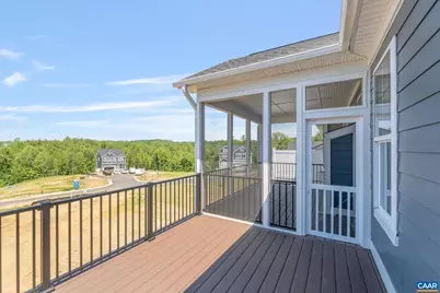 1351 Laconia Ln, Charlottesville, VA 22911 - Photo 26