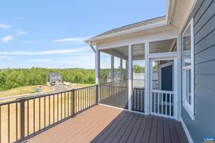 1351 Laconia Ln, Charlottesville, VA 22911 - Photo 26