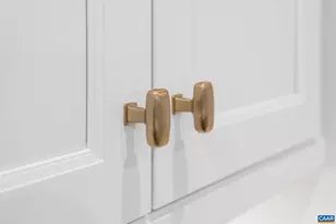 1351 Laconia Ln, Charlottesville, VA 22911 - Photo 16