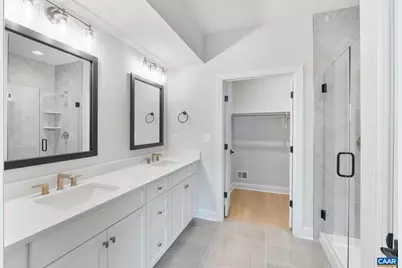 1351 Laconia Ln, Charlottesville, VA 22911 - Photo 30