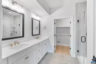 1351 Laconia Ln, Charlottesville, VA 22911 - Photo 30