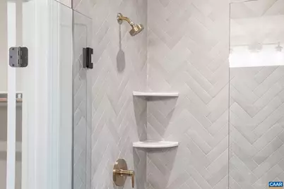 1351 Laconia Ln, Charlottesville, VA 22911 - Photo 34